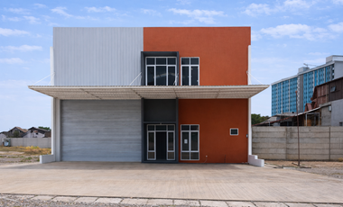 DIJUAL GUDANG BARU Komplek Pergudangan Penggilingan, Cakung – Jakarta Timur