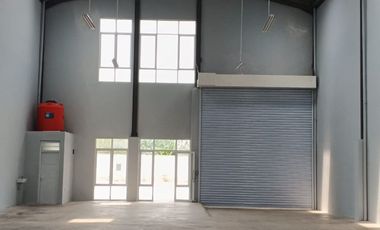 DIJUAL GUDANG BARU Komplek Pergudangan Penggilingan, Cakung – Jakarta Timur