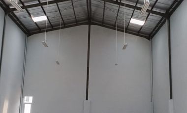 DIJUAL GUDANG BARU Komplek Pergudangan Penggilingan, Cakung – Jakarta Timur