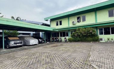 Ruko dijual di Ambeng Ambeng Watangrejo, Gresik, Jawa Timur