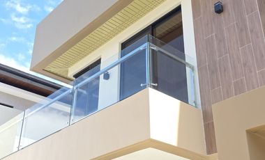 House and Lot for Sale in Green Meadows Phase 2, The Orchard, Dasmariñas City Cavite, Philippines