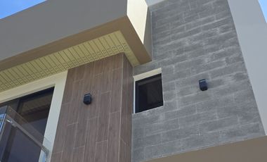 House and Lot for Sale in Green Meadows Phase 2, The Orchard, Dasmariñas City Cavite, Philippines