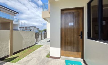House and Lot for Sale in Green Meadows Phase 2, The Orchard, Dasmariñas City Cavite, Philippines