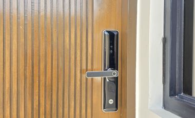 House and Lot for Sale in Green Meadows Phase 2, The Orchard, Dasmariñas City Cavite, Philippines