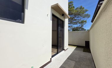 House and Lot for Sale in Green Meadows Phase 2, The Orchard, Dasmariñas City Cavite, Philippines