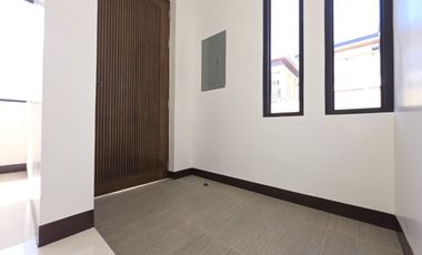 House and Lot for Sale in Green Meadows Phase 2, The Orchard, Dasmariñas City Cavite, Philippines