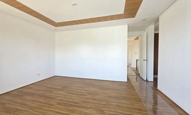 House and Lot for Sale in Green Meadows Phase 2, The Orchard, Dasmariñas City Cavite, Philippines