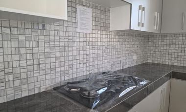 House and Lot for Sale in Green Meadows Phase 2, The Orchard, Dasmariñas City Cavite, Philippines