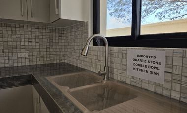 House and Lot for Sale in Green Meadows Phase 2, The Orchard, Dasmariñas City Cavite, Philippines