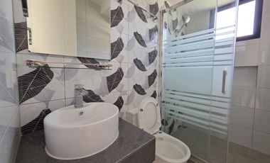 House and Lot for Sale in Green Meadows Phase 2, The Orchard, Dasmariñas City Cavite, Philippines