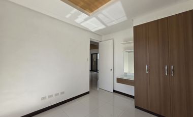 House and Lot for Sale in Green Meadows Phase 2, The Orchard, Dasmariñas City Cavite, Philippines