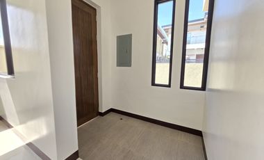 House and Lot for Sale in Green Meadows Phase 2, The Orchard, Dasmariñas City Cavite, Philippines