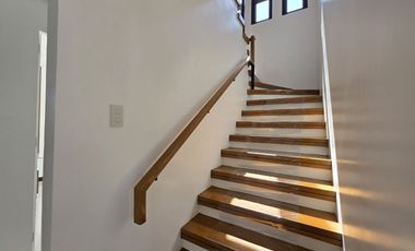 House and Lot for Sale in Green Meadows Phase 2, The Orchard, Dasmariñas City Cavite, Philippines