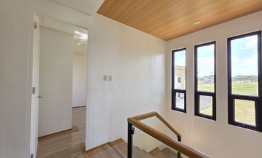 House and Lot for Sale in Green Meadows Phase 2, The Orchard, Dasmariñas City Cavite, Philippines