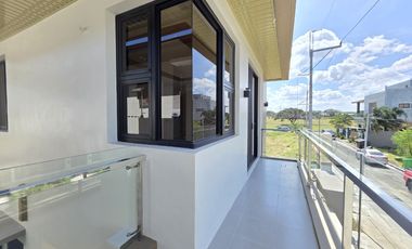 House and Lot for Sale in Green Meadows Phase 2, The Orchard, Dasmariñas City Cavite, Philippines