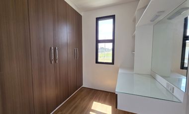 House and Lot for Sale in Green Meadows Phase 2, The Orchard, Dasmariñas City Cavite, Philippines