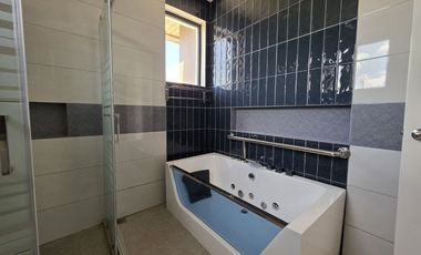 House and Lot for Sale in Green Meadows Phase 2, The Orchard, Dasmariñas City Cavite, Philippines