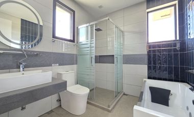 House and Lot for Sale in Green Meadows Phase 2, The Orchard, Dasmariñas City Cavite, Philippines