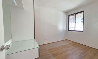 House and Lot for Sale in Green Meadows Phase 2, The Orchard, Dasmariñas City Cavite, Philippines