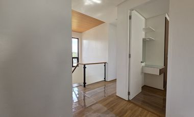 House and Lot for Sale in Green Meadows Phase 2, The Orchard, Dasmariñas City Cavite, Philippines