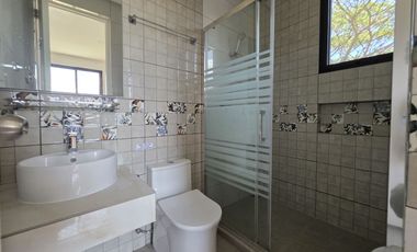 House and Lot for Sale in Green Meadows Phase 2, The Orchard, Dasmariñas City Cavite, Philippines