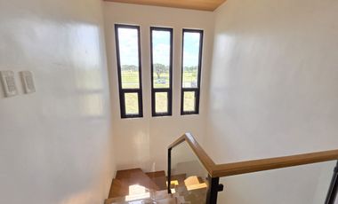 House and Lot for Sale in Green Meadows Phase 2, The Orchard, Dasmariñas City Cavite, Philippines