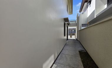 House and Lot for Sale in Green Meadows Phase 2, The Orchard, Dasmariñas City Cavite, Philippines