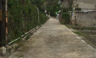 Villa Hawa Lembang Residence, Lembang. Tanah Kavling di Bandung