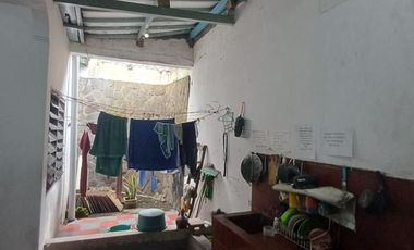 Dijual Rumah Kost  Perum Medayu Selatan  Dekat kampus UPN