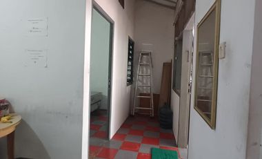 Dijual Rumah Kost  Perum Medayu Selatan  Dekat kampus UPN