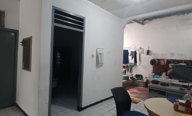 Dijual Rumah Kost  Perum Medayu Selatan  Dekat kampus UPN