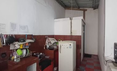 Dijual Rumah Kost  Perum Medayu Selatan  Dekat kampus UPN
