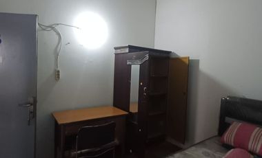 Dijual Rumah Kost  Perum Medayu Selatan  Dekat kampus UPN