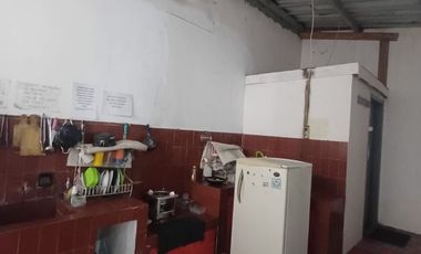 Dijual Rumah Kost  Perum Medayu Selatan  Dekat kampus UPN