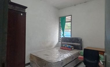 Dijual Rumah Kost  Perum Medayu Selatan  Dekat kampus UPN