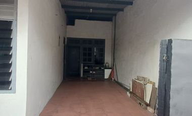 Dijual Rumah Kost  Perum Medayu Selatan  Dekat kampus UPN