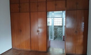 DIJUAL CEPAT RUMAH LUAS SIAP HUNI SAYAP RIAU (LOKASI EMAS)