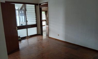 DIJUAL CEPAT RUMAH LUAS SIAP HUNI SAYAP RIAU (LOKASI EMAS)