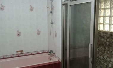 DIJUAL CEPAT RUMAH LUAS SIAP HUNI SAYAP RIAU (LOKASI EMAS)