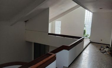 DIJUAL CEPAT RUMAH LUAS SIAP HUNI SAYAP RIAU (LOKASI EMAS)