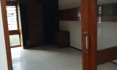 DIJUAL CEPAT RUMAH LUAS SIAP HUNI SAYAP RIAU (LOKASI EMAS)