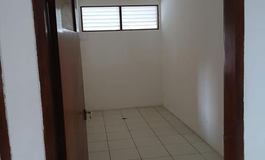 DIJUAL CEPAT RUMAH LUAS SIAP HUNI SAYAP RIAU (LOKASI EMAS)
