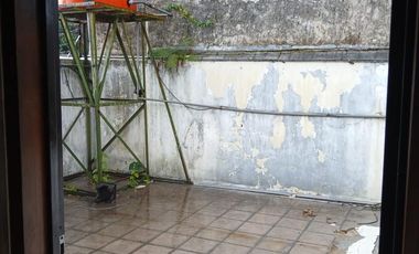 DIJUAL CEPAT RUMAH LUAS SIAP HUNI SAYAP RIAU (LOKASI EMAS)