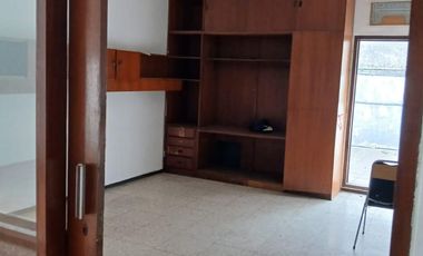 DIJUAL CEPAT RUMAH LUAS SIAP HUNI SAYAP RIAU (LOKASI EMAS)