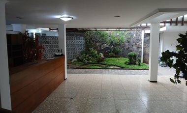 DIJUAL CEPAT RUMAH LUAS SIAP HUNI SAYAP RIAU (LOKASI EMAS)