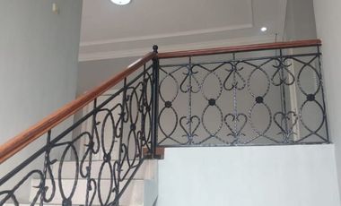 Disewa Rumah Siap Huni Di Cipete