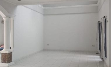 Disewa Rumah Siap Huni Di Cipete