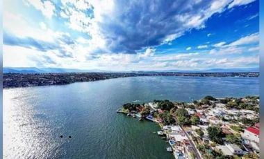 Venta Casa en Tequesquitengo