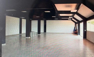 Venta Casa en Tequesquitengo