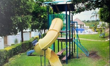 Venta Casa en Tequesquitengo